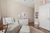 2026 Que Manor Drive - Photo 7