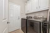 2026 Que Manor Drive - Photo 8