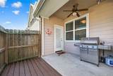 2026 Que Manor Drive - Photo 9