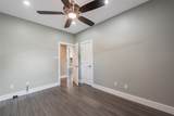 1013 Azalea Pointe - Photo 35