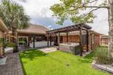 1013 Azalea Pointe - Photo 42