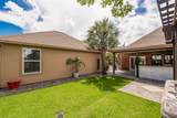 1013 Azalea Pointe - Photo 43