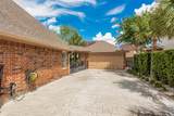 1013 Azalea Pointe - Photo 47