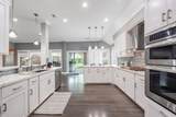 1013 Azalea Pointe - Photo 9