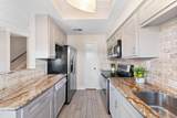 7700 Creekbend Drive - Photo 12
