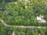 TBD Fisher Ln - Photo 11