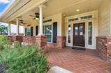 13423 Oak Alley Lane - Photo 2