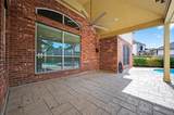 13423 Oak Alley Lane - Photo 45