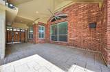 13423 Oak Alley Lane - Photo 47