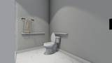 2101 Reinke Rd - Photo 11