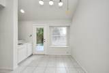 3611 Bee Bayou Lane - Photo 10