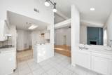 3611 Bee Bayou Lane - Photo 11
