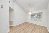 3611 Bee Bayou Lane - Photo 12