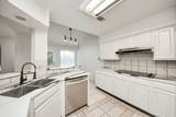 3611 Bee Bayou Lane - Photo 14