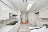 3611 Bee Bayou Lane - Photo 15