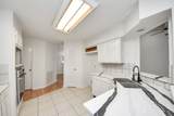 3611 Bee Bayou Lane - Photo 16