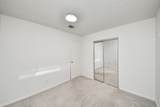 3611 Bee Bayou Lane - Photo 17