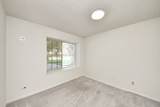 3611 Bee Bayou Lane - Photo 18