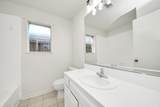 3611 Bee Bayou Lane - Photo 19
