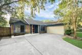 3611 Bee Bayou Lane - Photo 2