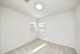 3611 Bee Bayou Lane - Photo 20