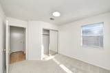 3611 Bee Bayou Lane - Photo 21