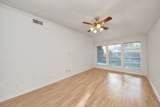 3611 Bee Bayou Lane - Photo 22