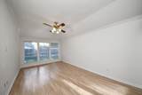 3611 Bee Bayou Lane - Photo 23