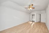 3611 Bee Bayou Lane - Photo 24