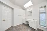 3611 Bee Bayou Lane - Photo 26