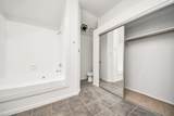 3611 Bee Bayou Lane - Photo 27
