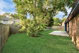 3611 Bee Bayou Lane - Photo 29