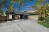 3611 Bee Bayou Lane - Photo 3