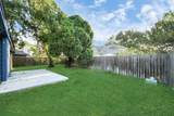 3611 Bee Bayou Lane - Photo 31