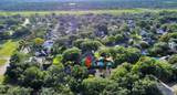 3611 Bee Bayou Lane - Photo 32