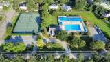 3611 Bee Bayou Lane - Photo 4