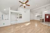 3611 Bee Bayou Lane - Photo 7