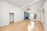 3611 Bee Bayou Lane - Photo 8