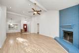 3611 Bee Bayou Lane - Photo 9