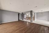 2130 Round Lake Drive - Photo 10