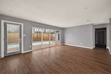 2130 Round Lake Drive - Photo 11
