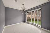 2130 Round Lake Drive - Photo 12