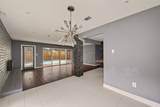 2130 Round Lake Drive - Photo 13