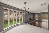 2130 Round Lake Drive - Photo 14