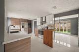 2130 Round Lake Drive - Photo 15