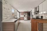 2130 Round Lake Drive - Photo 16