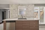 2130 Round Lake Drive - Photo 17