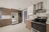 2130 Round Lake Drive - Photo 18