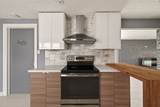 2130 Round Lake Drive - Photo 19