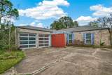 2130 Round Lake Drive - Photo 2